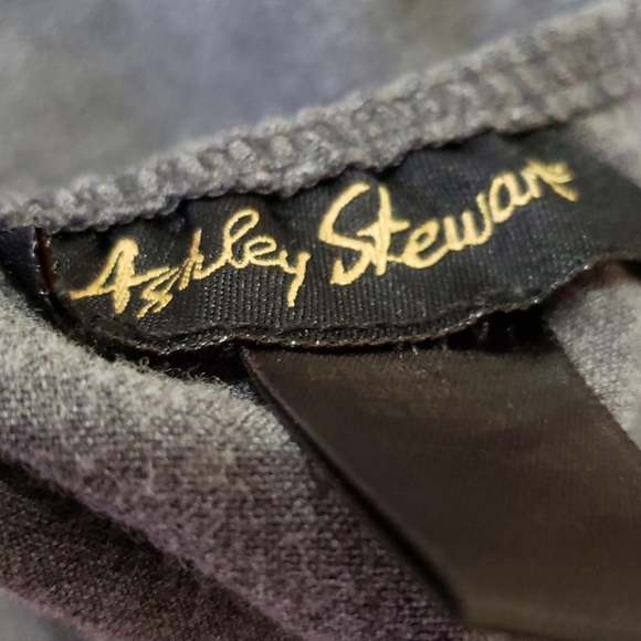 Vest only - Picture 3 of 3